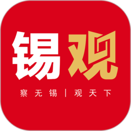参与体育竞猜网官网：合法性与责任的探讨
