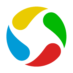 问鼎在线：提升你的职业技能与竞争力