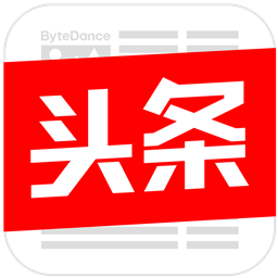 金年会APP：开启会议新时代的便捷工具
