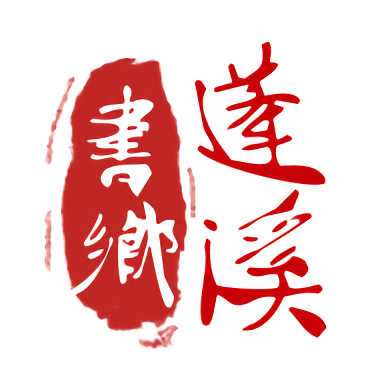 如何在安博体育大厅首页上安全投注和取款