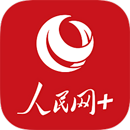 金年会APP：开启会议新时代的便捷工具