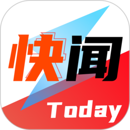 参与体育竞猜网官网：合法性与责任的探讨