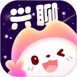 问鼎在线：提升你的职业技能与竞争力